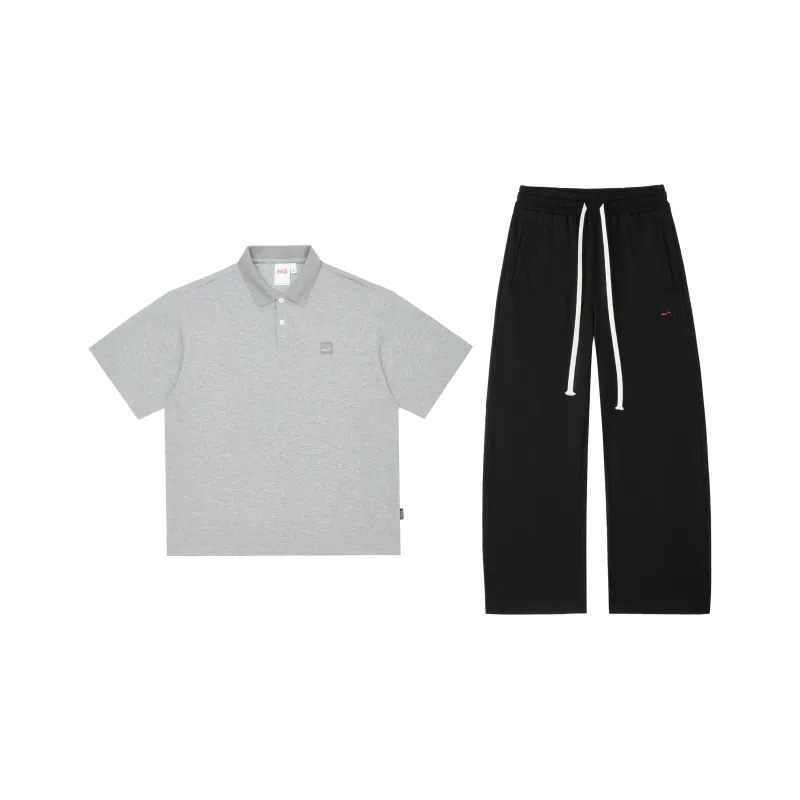 Coca Cola Casual Sportswear Unisex-4