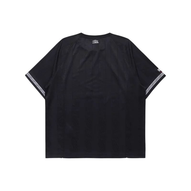 Umbro T Shirts Unisex-1