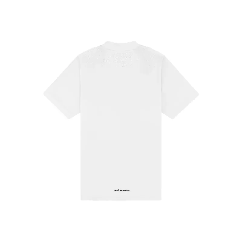 AIME LEON DORE Golf Performance Tee-1