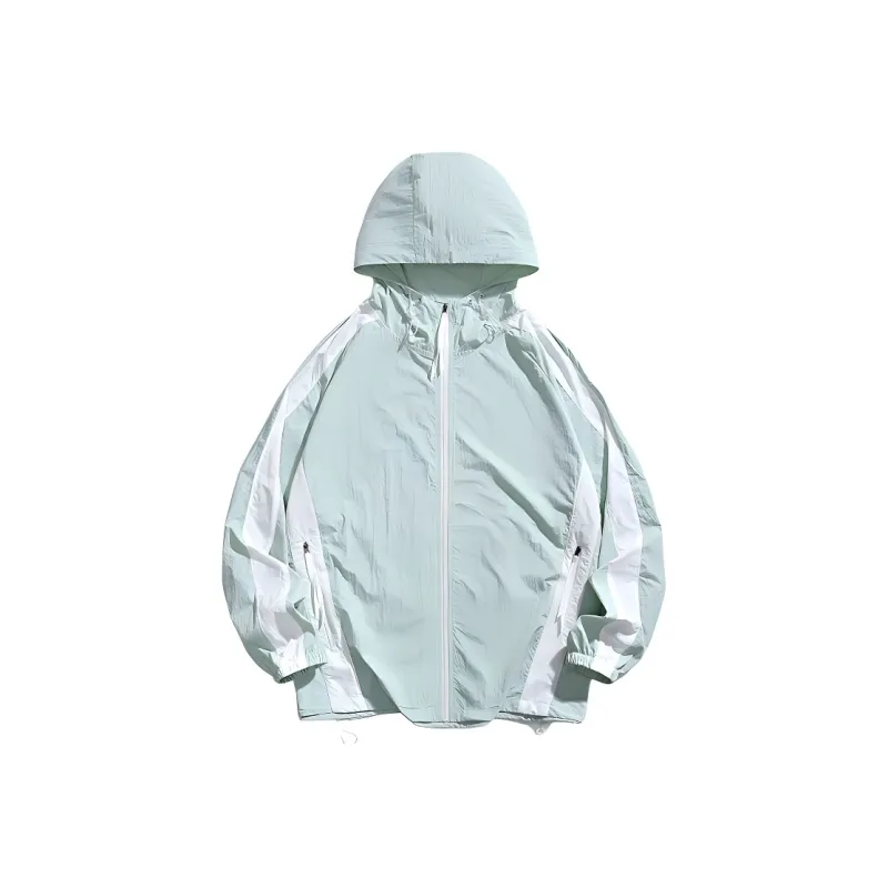 Grace Quick Dry, Dust Resistant, Cooling Sun Protection Clothing Women's-3