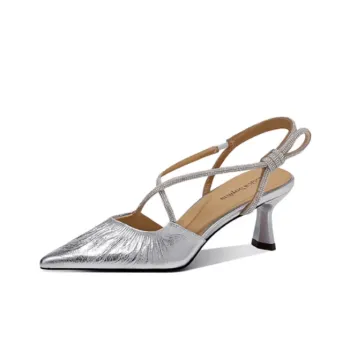 JESSICA SOPHIA High Heels Women's