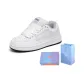 White-Box