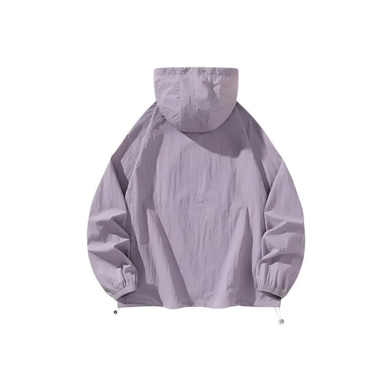 Grace Sun Protection Clothing Women's-1