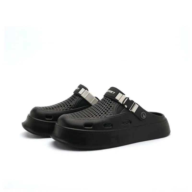 DOUBLE STAR 88 Clogs Men-13