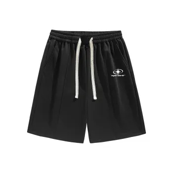 EGOU Casual Shorts Unisex