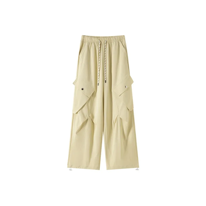 MIIOW Casual Pants Women's-54