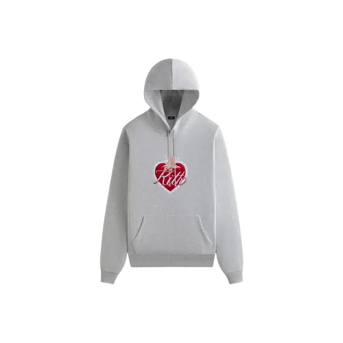 KITH Cupid V Williams Iii Hoodie