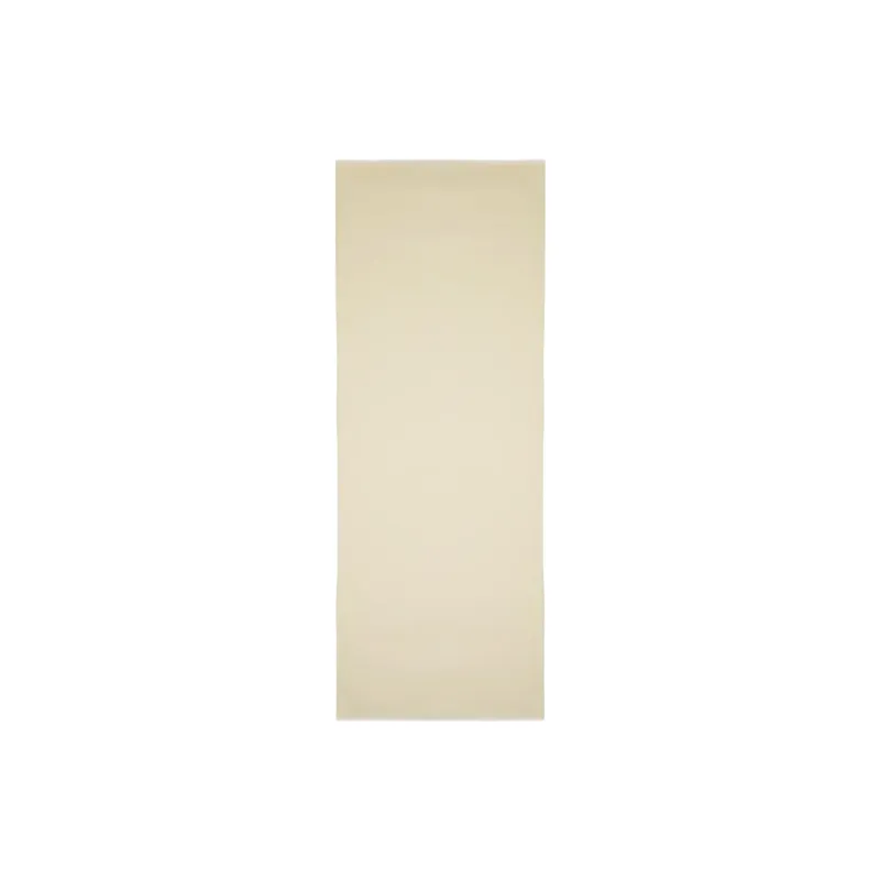 Brunello Cucinelli Cashmere blend Scarf-1