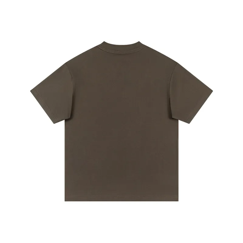 SNOW FLYING T Shirts Women's-8