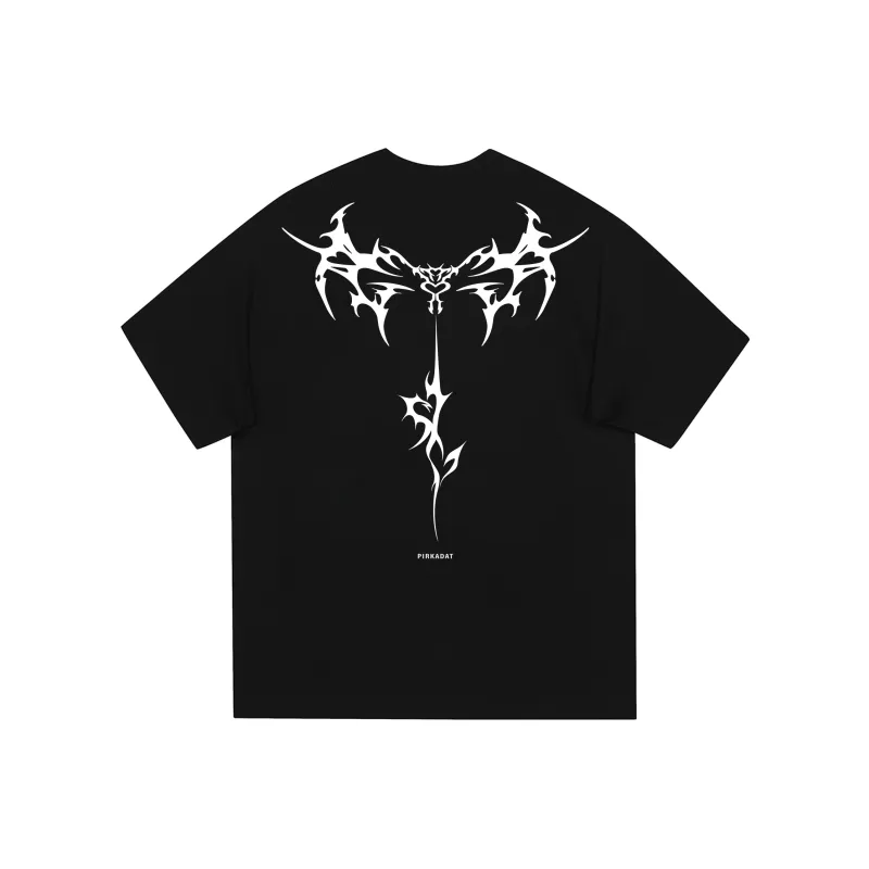Pirkadat T Shirts Unisex-14