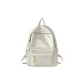 White with Charm