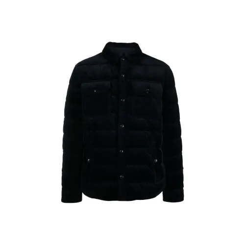 Поло-тенниска polo ralph lauren