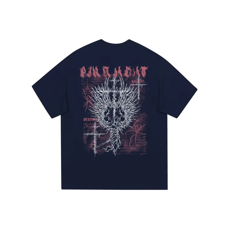Pirkadat T Shirts Unisex-12