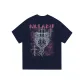 Navy Blue[Heavyweight Upgraded]