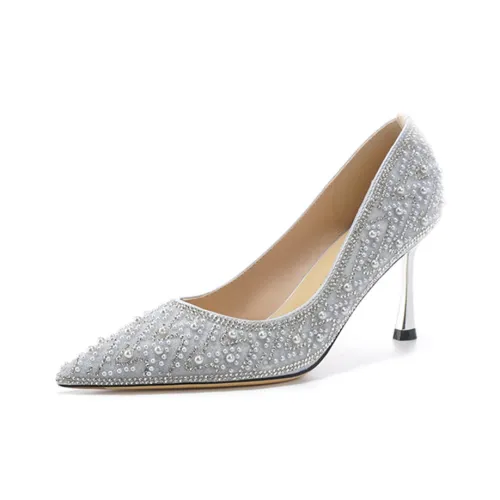 TATAYA High Heels Women's