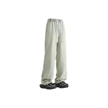 CAREBEARS Jeans Unisex