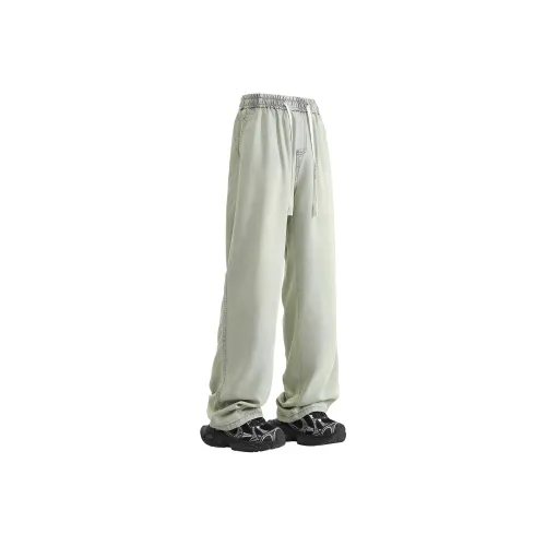 CAREBEARS Jeans Unisex