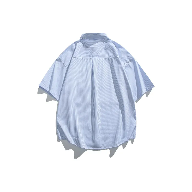 KRISTALIA Drop Shoulder Sleeve T Shirt Women's-1