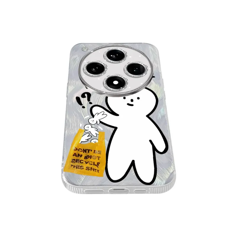 NAYIKE Phone Cases-2
