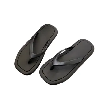 TLIT Slippers / Home Slippers
