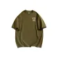 Dark Khaki
