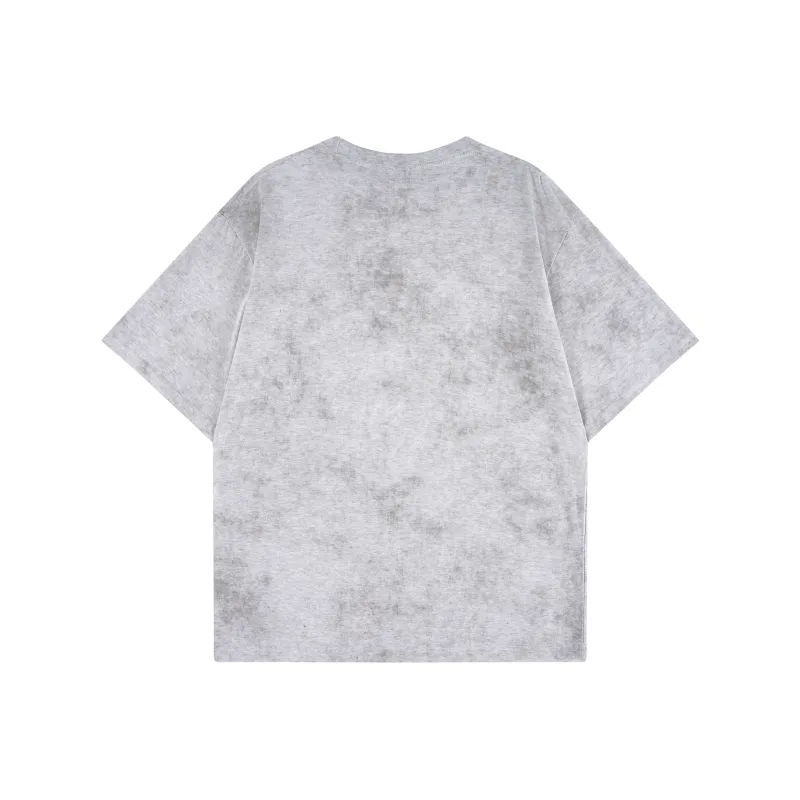 Être Par Lee T Shirts Unisex-5