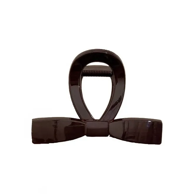 Mr. Shang Acrylic Hair Accessories Women's-0