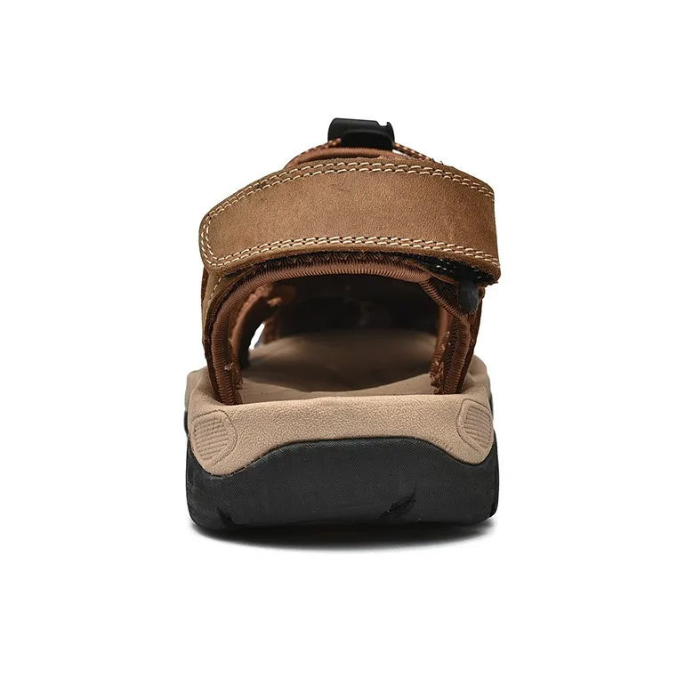 Frank Mully River Trekking Shoes Men's-7