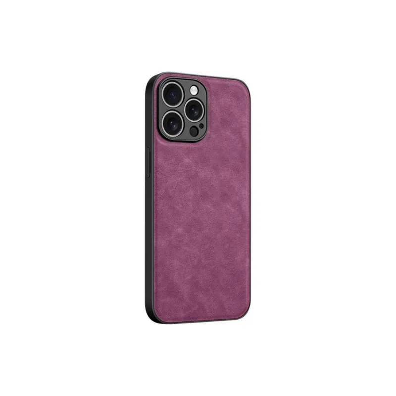 SOUTU Phone Cases-1