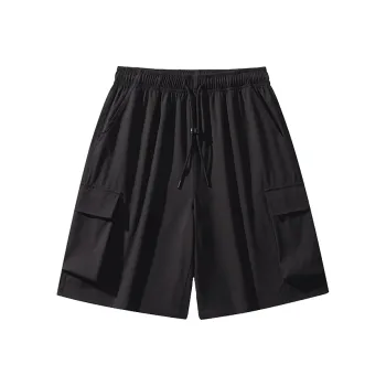 RED DRAGONFLY Casual Shorts Unisex