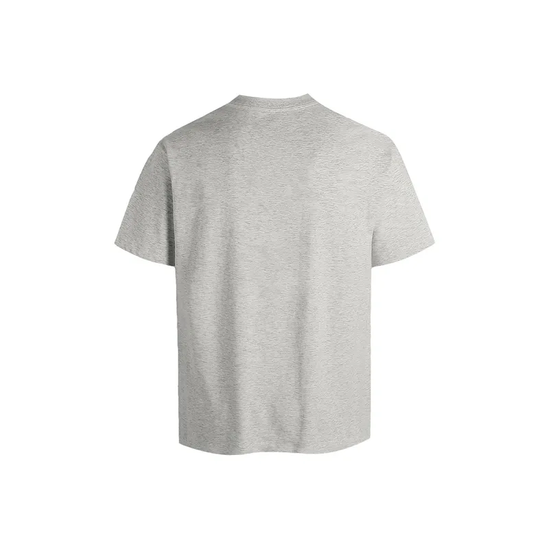 DJ.SPIRIT T Shirts Unisex-1