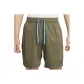 Medium Olive/Light Army Green/Black