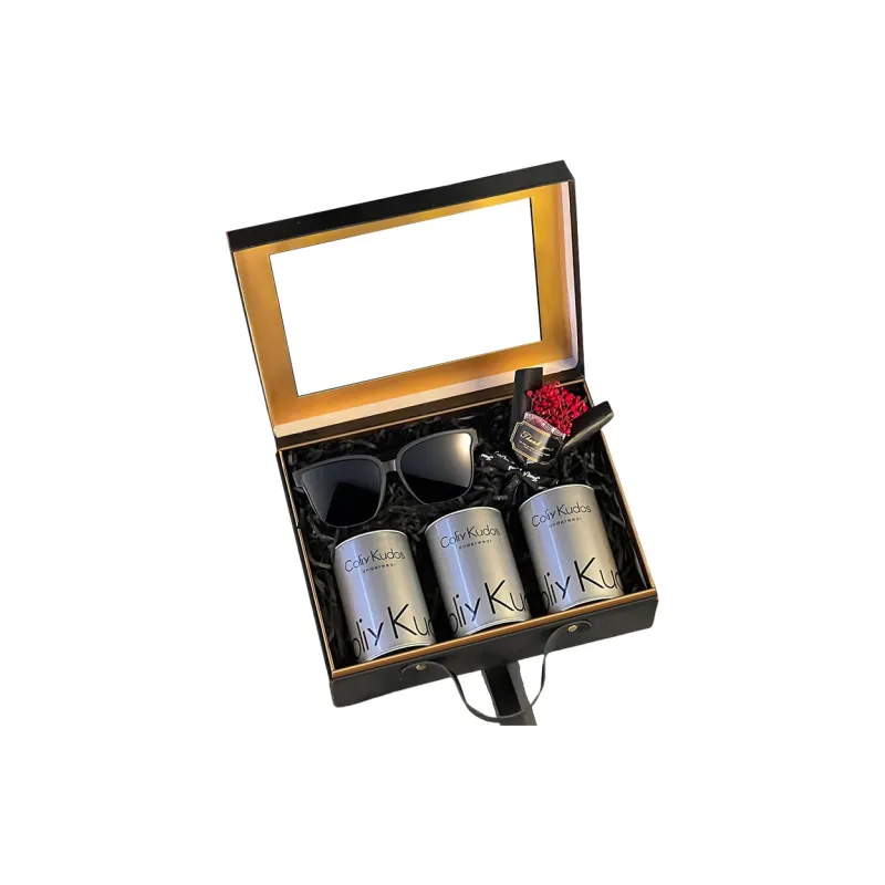 Box selection Gift Box Sets-26