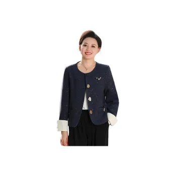 Yalu Jackets Women's
