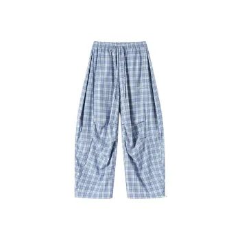 DANGEROUSPEOPLE Casual Pants Women's