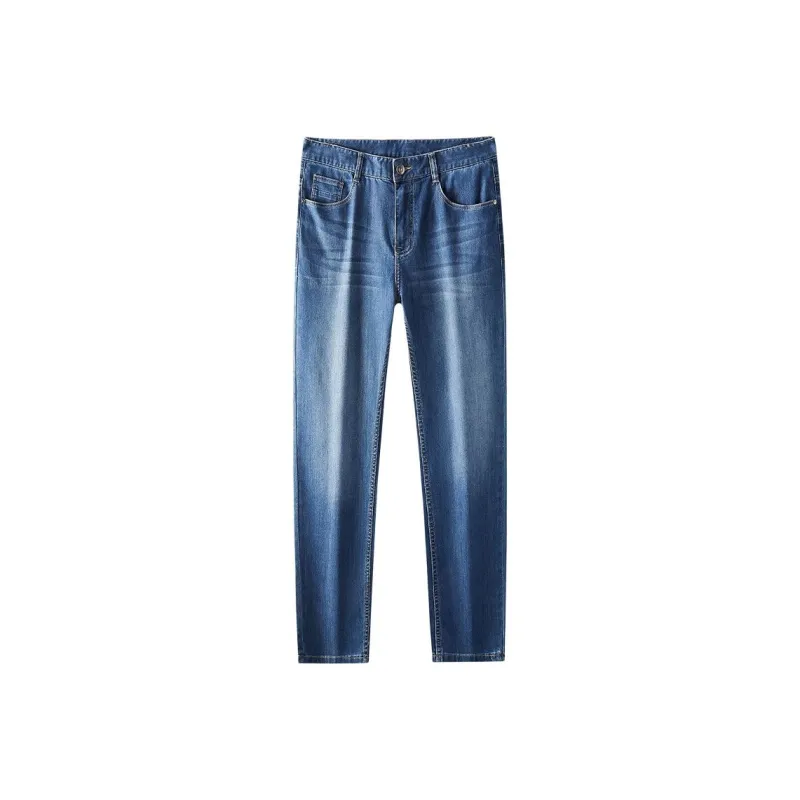 PIERRE CARDIN Jeans Men-7
