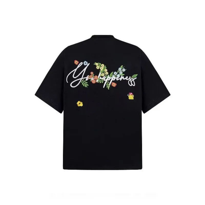 LESS BEARS T Shirts Women's-3