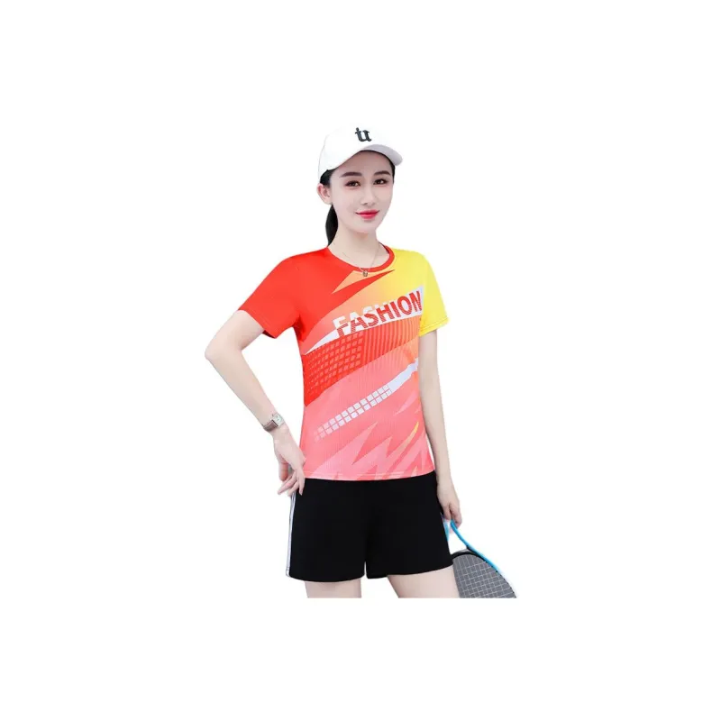 CENPIN Fitness Sets Women's-3