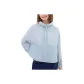 Light Blue LL
