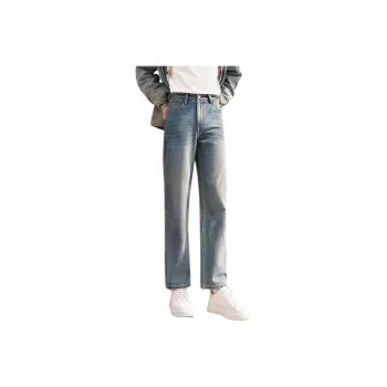 SEM/R Jeans Unisex