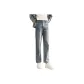 Denim Yellow Mud 80325
