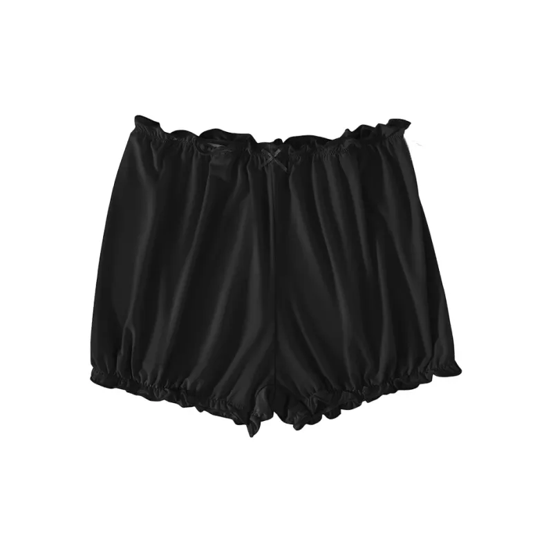Ordifen Women's Leggings-10