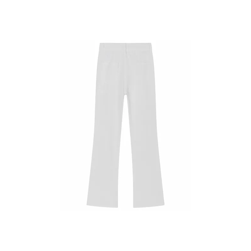DUKE+DEXTER Jeans Unisex-3