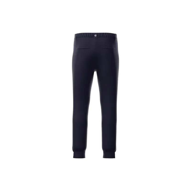 TAYLORMADE Sports Pants Men-1