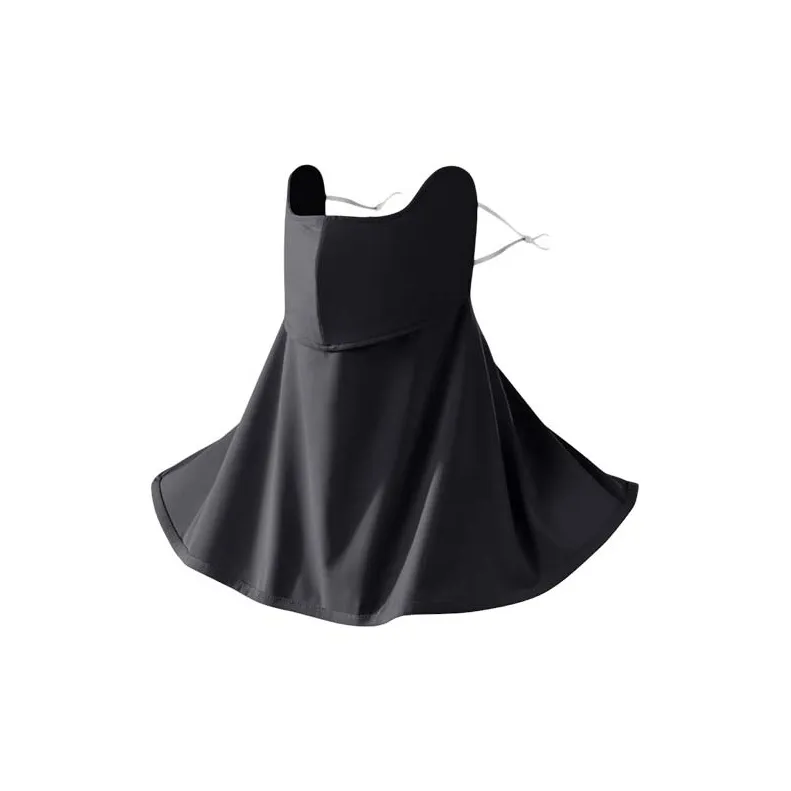 TUCANO Polyamide Sun Protection Masks Unisex-4