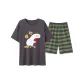 816 Men's-Gray