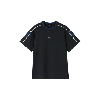 ROARINGWILD T Shirts Unisex
