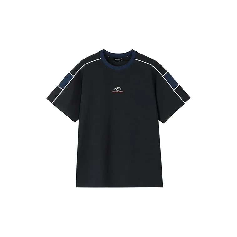 ROARINGWILD T Shirts Unisex-0
