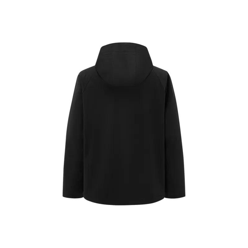 SNOW FLYING Jackets & Coats Unisex-1