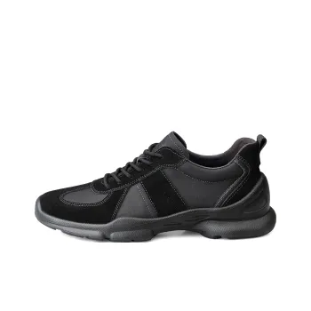 Gross Business Casual Collection Men's Casual Shoes Men's